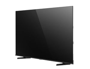 Hisense - 75" Class QD5 Hi-QLED Series 4K UHD Smart Roku TV (2026)