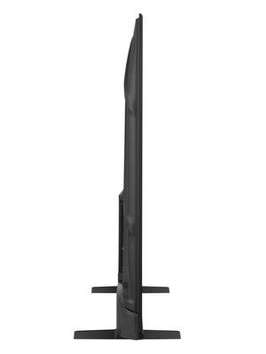 Hisense - 75" Class QD5 Hi-QLED Series 4K UHD Smart Roku TV (2026)