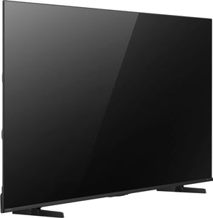 Hisense - 75" Class QD6 Series Hi-QLED 4K UHD HDR Smart Fire TV (2025)