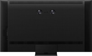 TCL - 75" Class QM7K Series 4K UHD HDR QD Mini LED Smart TV with Google TV (2025)