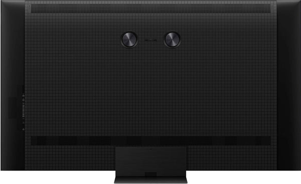 TCL - 75" Class QM7K Series 4K UHD HDR QD Mini LED Smart TV with Google TV (2025)