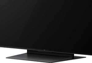TCL - 75" Class QM7K Series 4K UHD HDR QD Mini LED Smart TV with Google TV (2025)