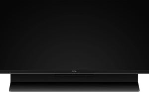TCL - 75" Class QM7K Series 4K UHD HDR QD Mini LED Smart TV with Google TV (2025)