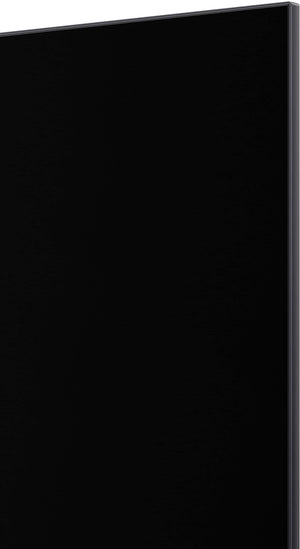 TCL - 75" Class QM7K Series 4K UHD HDR QD Mini LED Smart TV with Google TV (2025)