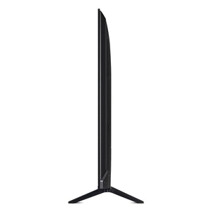 LG - 75" Class 91A Series QNED evo AI Mini LED 4K UHD Smart webOS TV (2025)