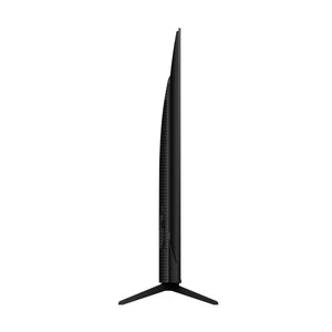 TCL - 75" Class S5-Series 4K UHD LED Smart Google TV (2024)