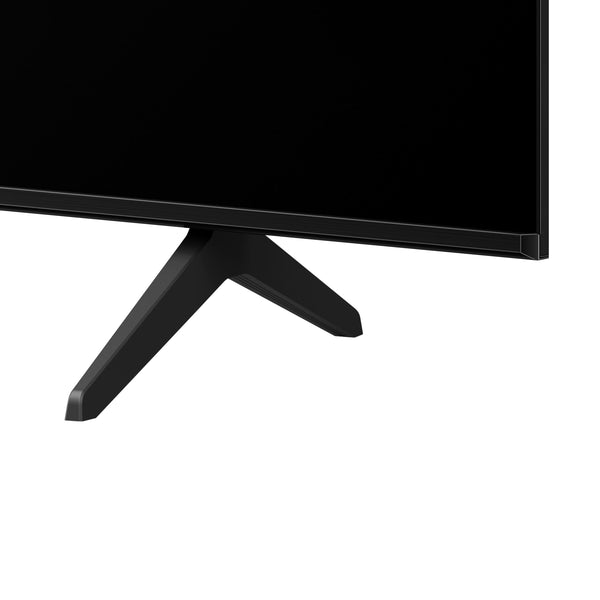 TCL - 75" Class S5-Series 4K UHD LED Smart Google TV (2024)
