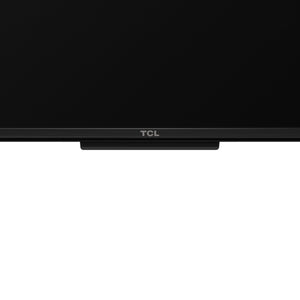 TCL - 75" Class S5-Series 4K UHD LED Smart Google TV (2024)