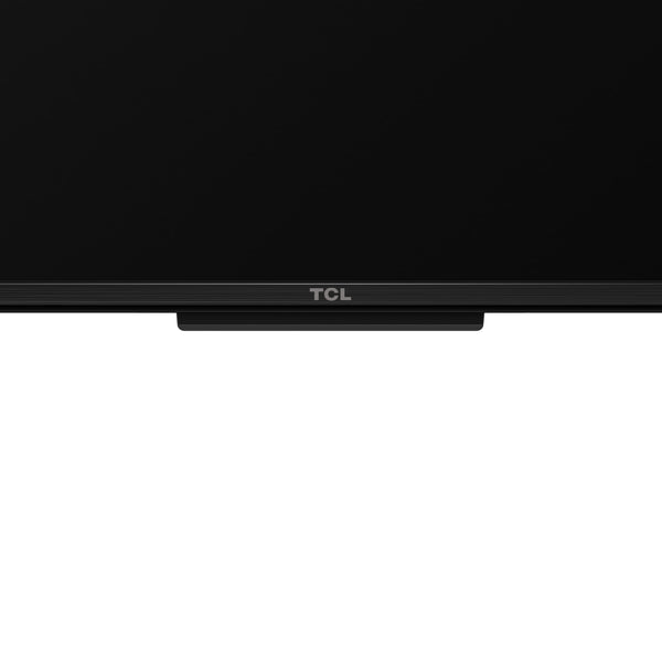 TCL - 75" Class S5-Series 4K UHD LED Smart Google TV (2024)