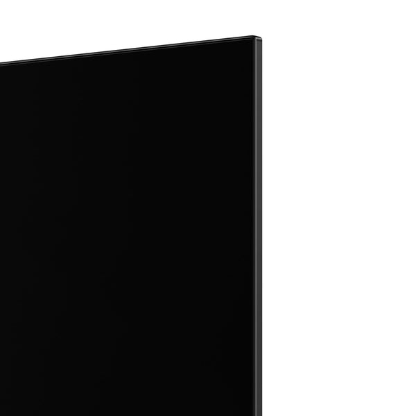 TCL - 75" Class S5-Series 4K UHD LED Smart Google TV (2024)
