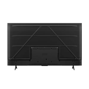 TCL - 75" Class S55LR Series 4K UHD HDR LED Smart TV with Roku TV (2026)
