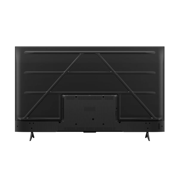 TCL - 75" Class S55LR Series 4K UHD HDR LED Smart TV with Roku TV (2026)