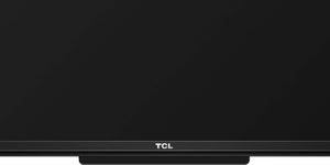 TCL - 75" Class S55LR Series 4K UHD HDR LED Smart TV with Roku TV (2026)