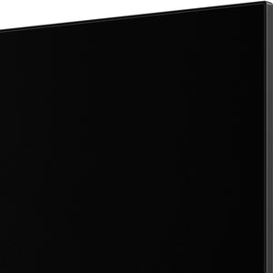 TCL - 75" Class S55LR Series 4K UHD HDR LED Smart TV with Roku TV (2026)