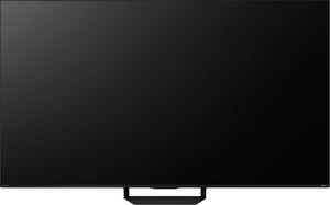 Hisense - 75" Class U7 MiniLED QLED UHD 4K HDR Glare-Free Smart Google TV with Gemini (2026)