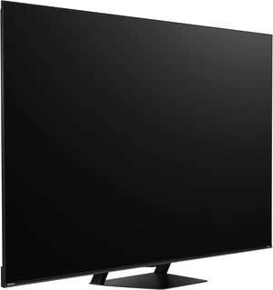 Hisense - 75" Class U7 MiniLED QLED UHD 4K HDR Glare-Free Smart Google TV with Gemini (2026)