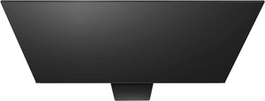 Hisense - 75" Class U7 MiniLED QLED UHD 4K HDR Glare-Free Smart Google TV with Gemini (2026)