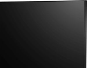 Hisense - 75" Class U7 MiniLED QLED UHD 4K HDR Glare-Free Smart Google TV with Gemini (2026)