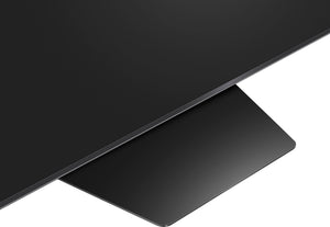 Hisense - 75" Class U7 MiniLED QLED UHD 4K HDR Glare-Free Smart Google TV with Gemini (2026)