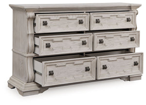 Bruchandi - Dresser #dressers