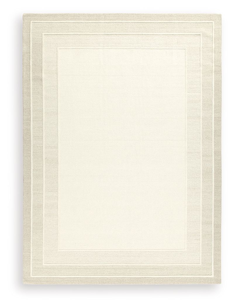 TeeLGan - Rug #10'x14'
