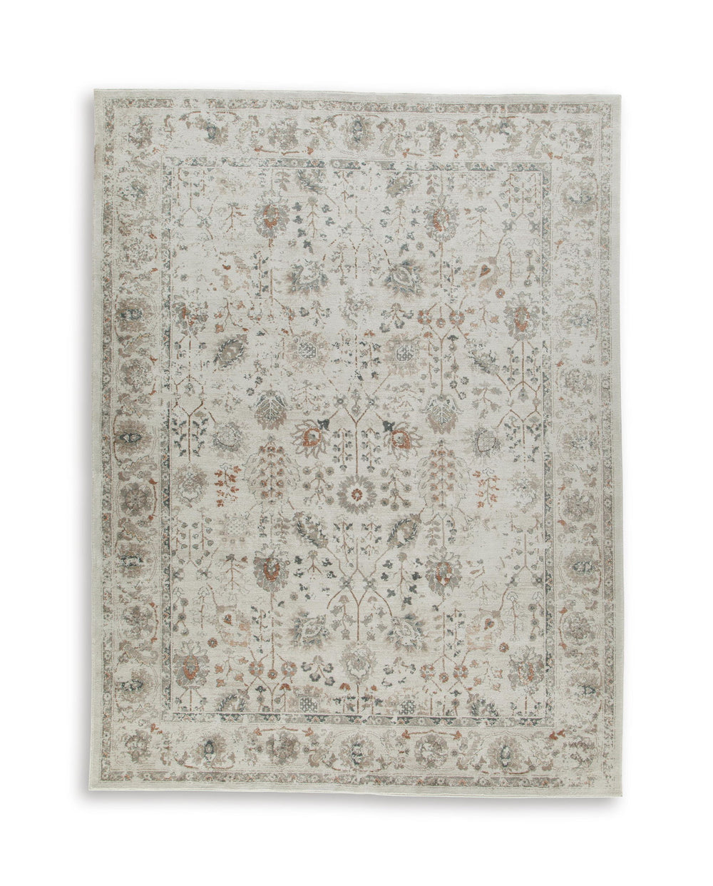 Webbridge - Rug #9'x12'