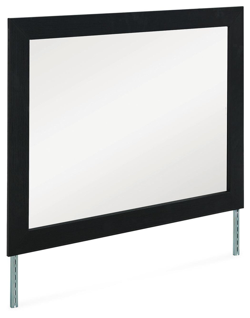 Maeling - Bedroom Mirror #black