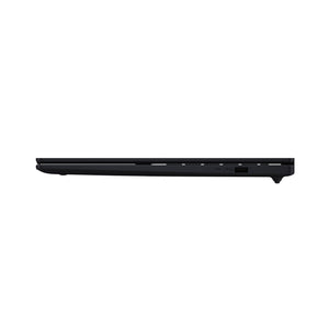 ASUS - Vivobook 16 16" FHD+ Laptop - Copilot+ PC - Snapdragon X with 16GB Memory - 512GB SSD - Quiet Blue