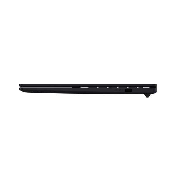 ASUS - Vivobook 16 16" FHD+ Laptop - Copilot+ PC - Snapdragon X with 16GB Memory - 512GB SSD - Quiet Blue
