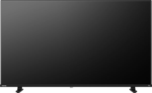 Toshiba - 40" Class V35 Series FHD 1080p Smart Fire TV (2025)