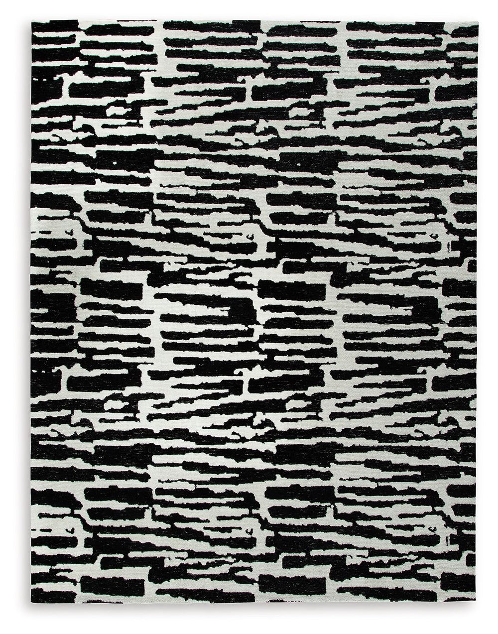 Bramshaw - Area Rug #10'x14'