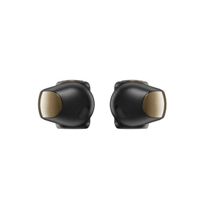 Bose - Ultra Open-Ear True Wireless Open Earbuds - Desert Gold
