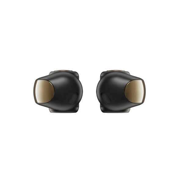 Bose - Ultra Open-Ear True Wireless Open Earbuds - Desert Gold