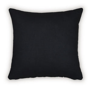 Kydner - Pillow #black