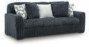 Midnight-Madness - Sofa #darkgray