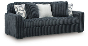 Midnight-Madness - Sofa #darkgray