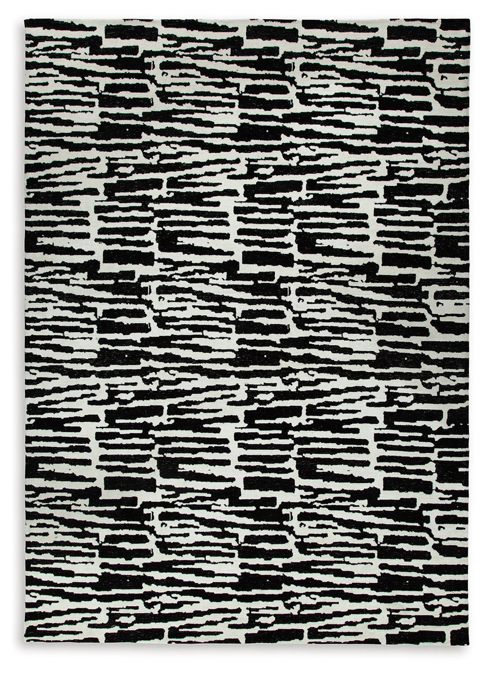 Bramshaw - Area Rug #10'x14'
