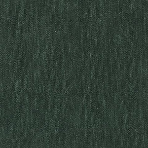 Carriage View - Otomana auxiliar grande - Jade