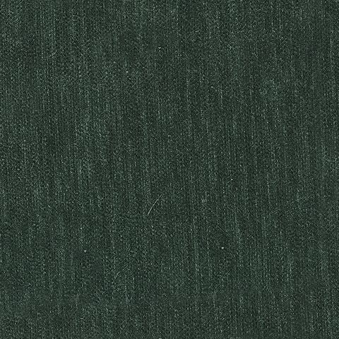 Carriage View - Otomana auxiliar grande - Jade
