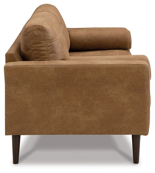 Telora - Living Room Set #2pc.sofa,loveseat|4pc.sofa,loveseat,chair,ottoman