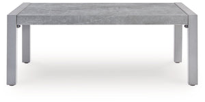 Hurley Park - Table #coffeetables