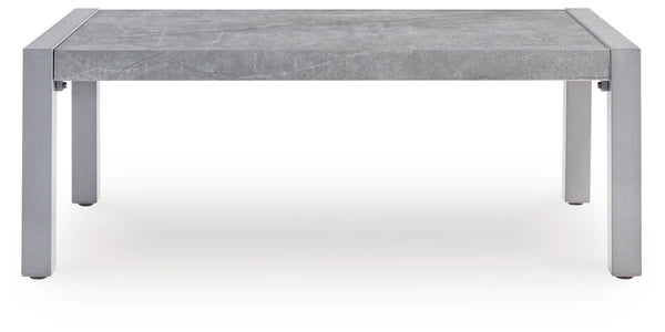 Hurley Park - Table #coffeetables
