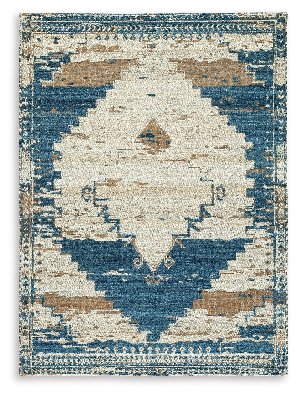 Varnler - Rug #10'x14'