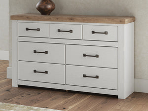 Savonport - Dresser #dressers