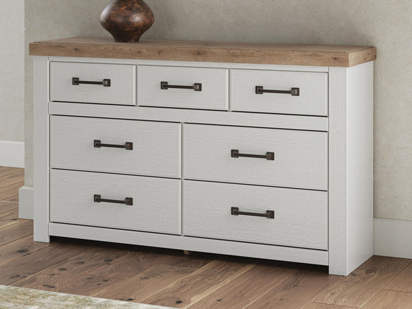 Savonport - Dresser #dressers