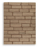 Orest - Rug #8'x10'