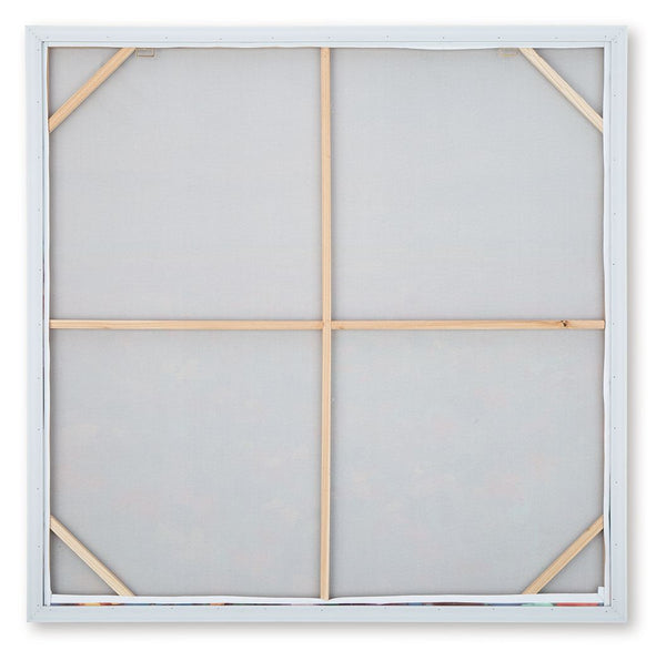 Sethford - Arte de pared - Múltiple
