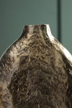 Wallmond - Vase #7"wx4"dx16"h