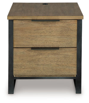 Montia - Table #endtables