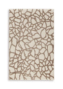 Wessonland - Rug #5'x7'